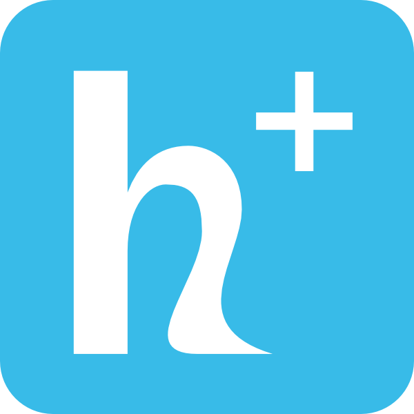 Help Manager CAS | Iniciar Sesión